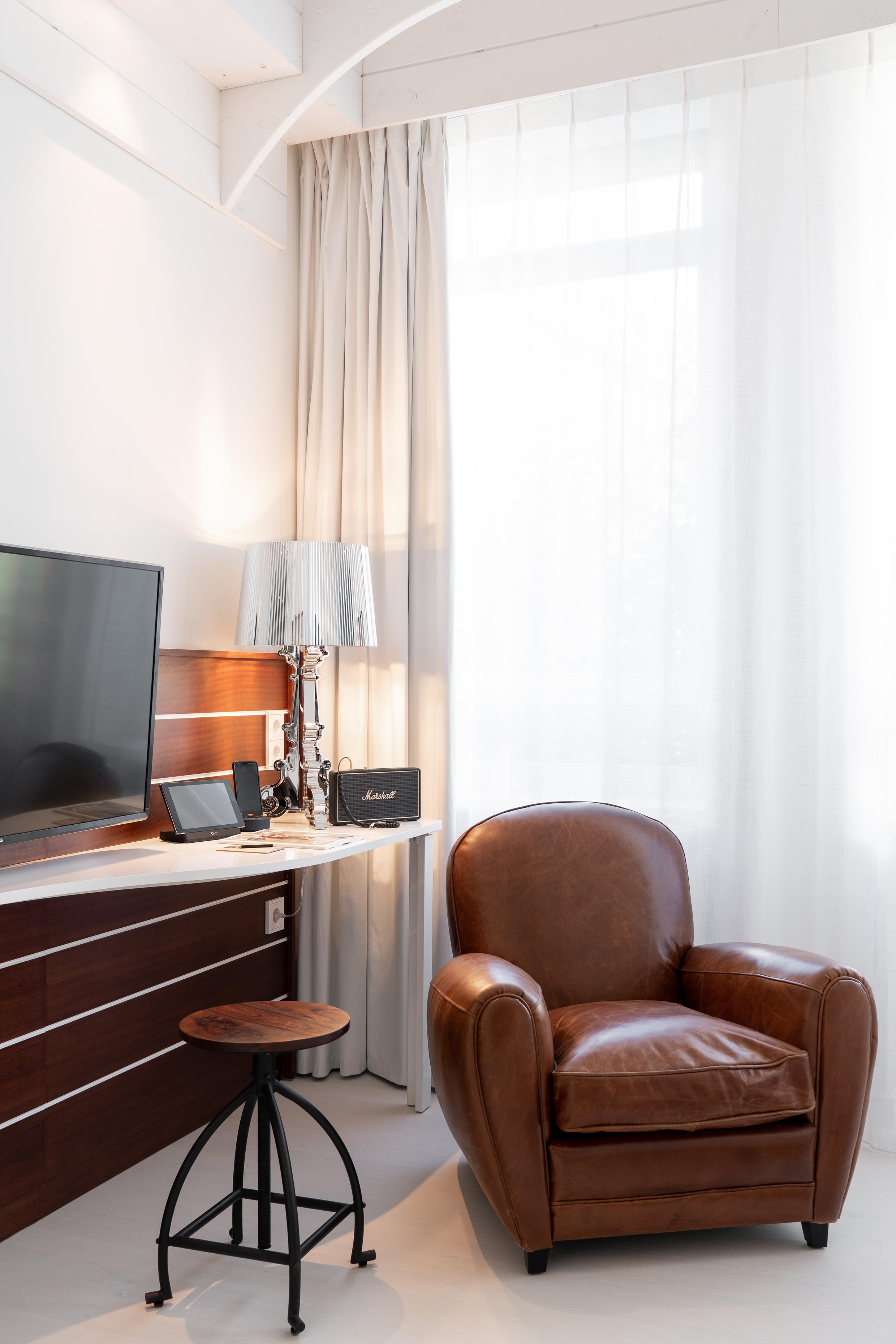 Ruby Lotti Hotel Хамбург Екстериор снимка