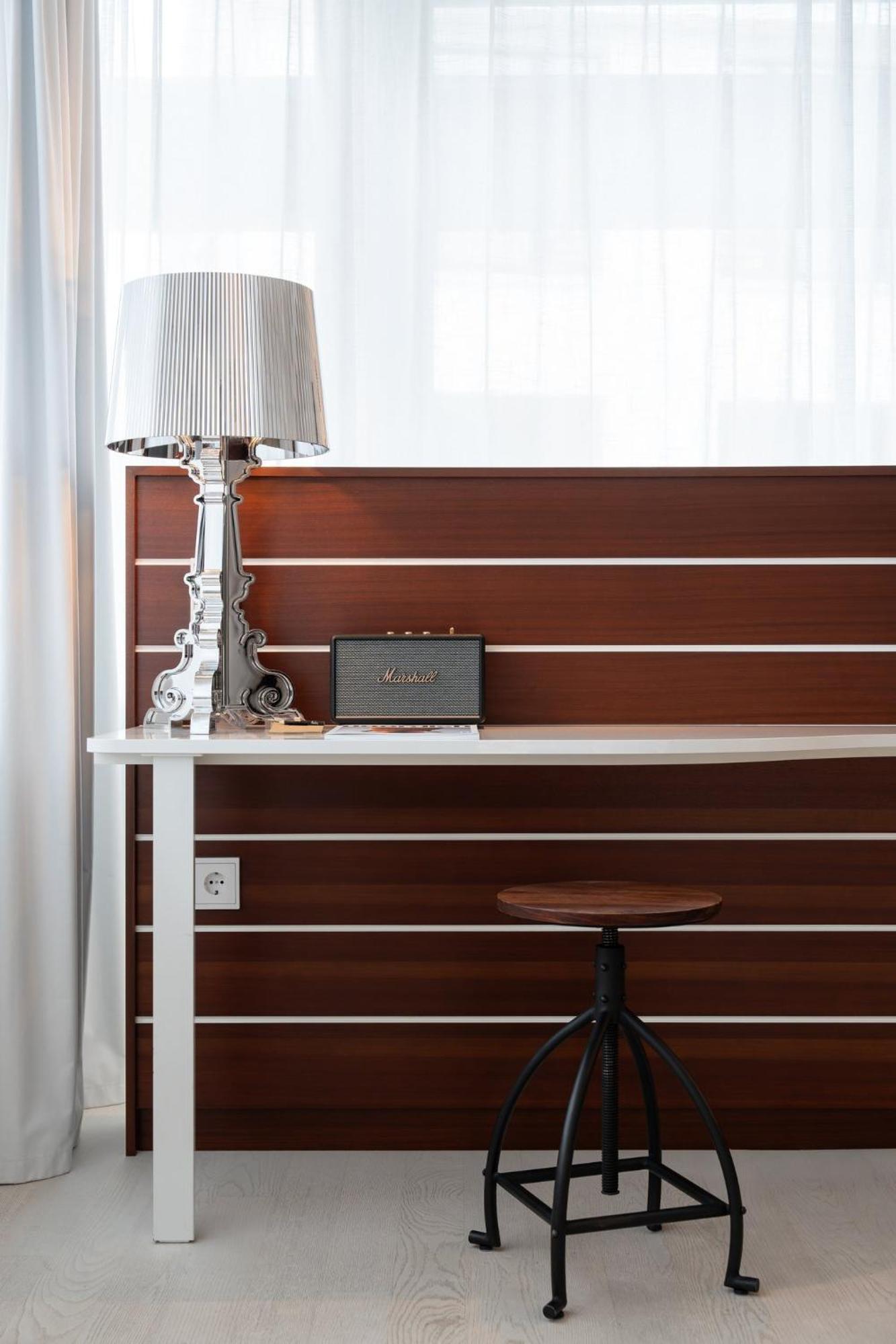 Ruby Lotti Hotel Хамбург Екстериор снимка